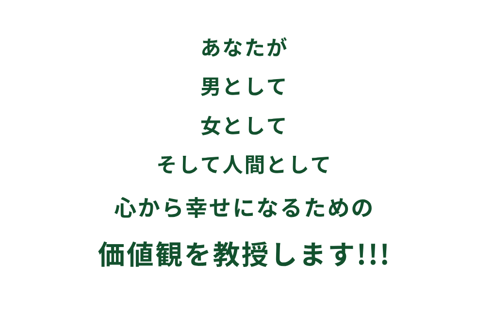 冒頭文章