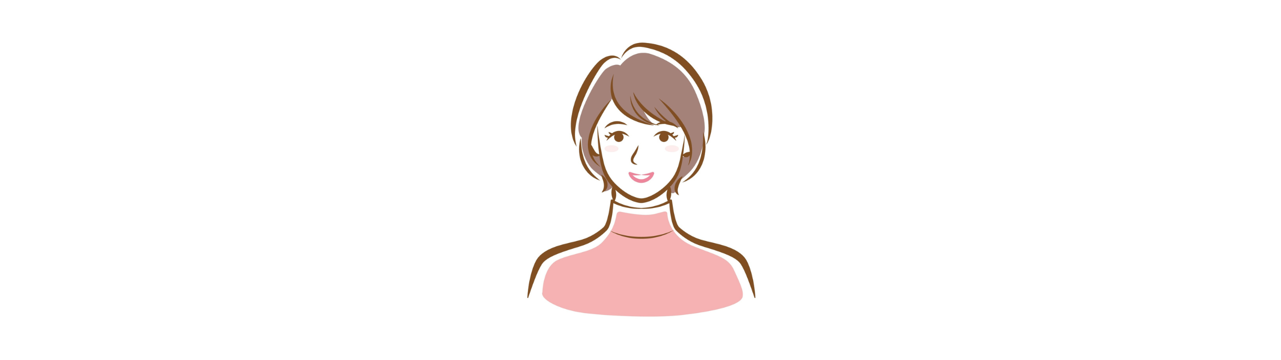 女性1.jpg