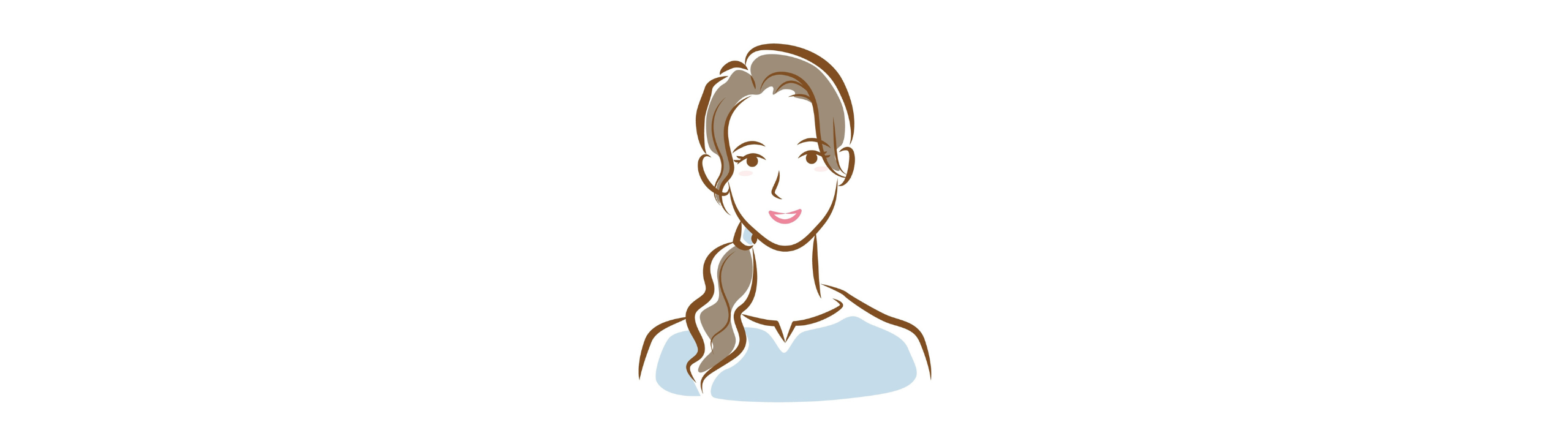 女性2.jpg