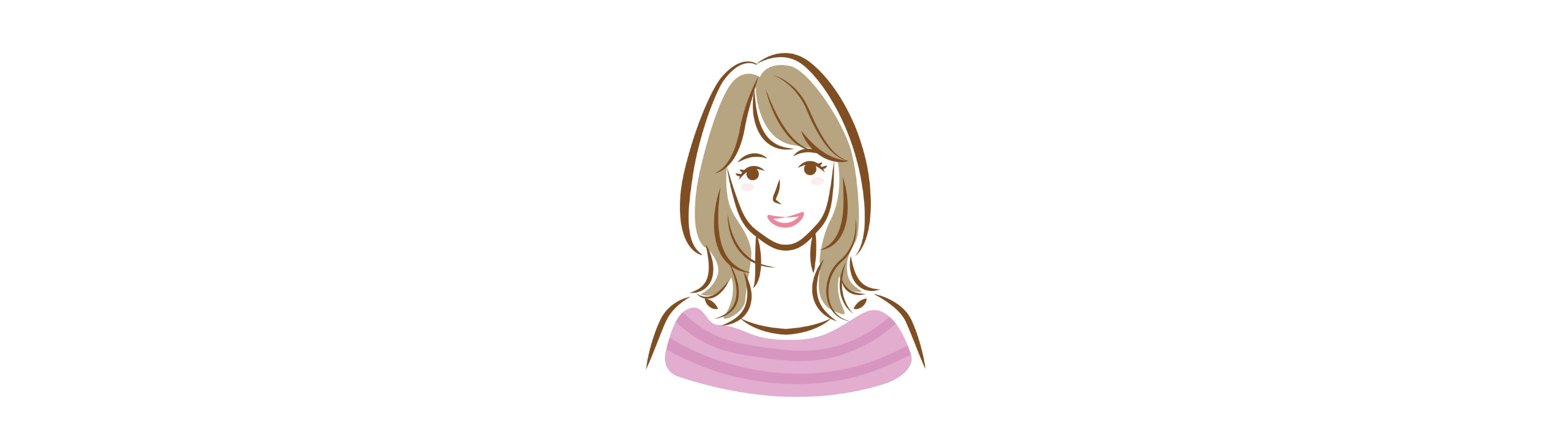 女性3.jpg